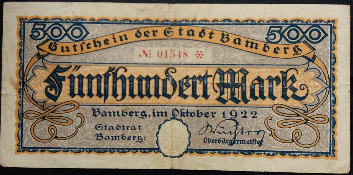 Latest-Banknotes-Acquisition.-List-Them-Here.