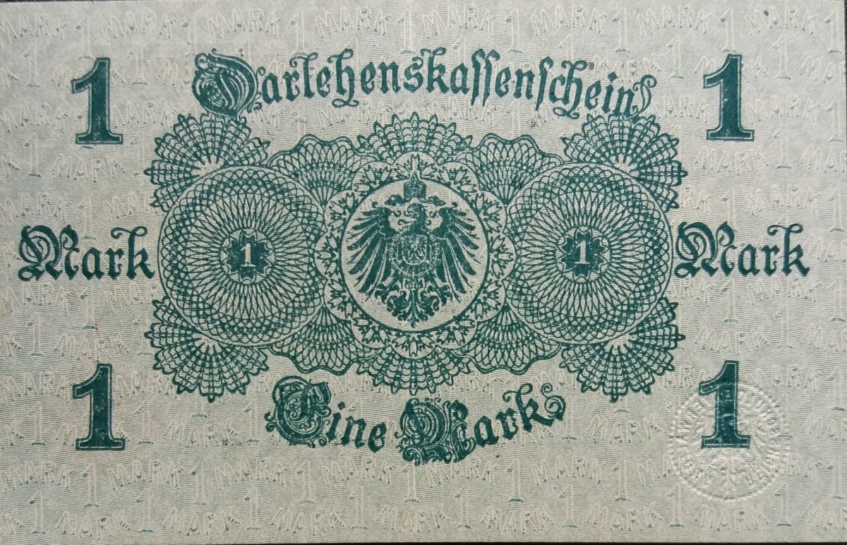 Latest-Banknotes-Acquisition.-List-Them-Here.