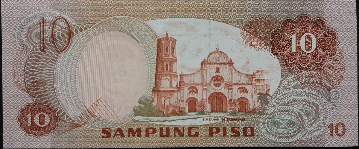 Commemorative-Banknotes