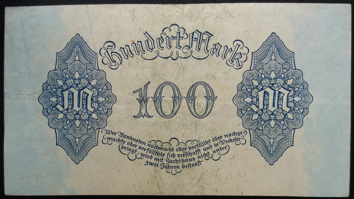Latest-Banknotes-Acquisition.-List-Them-Here.