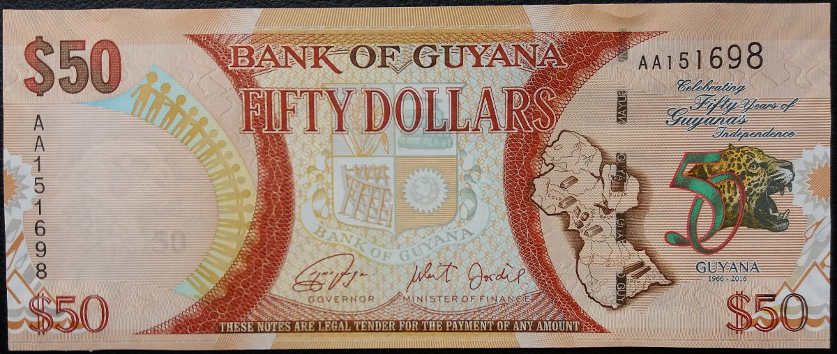Commemorative-Banknotes