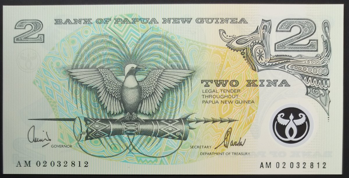 Post-Your-Avian-Notes!