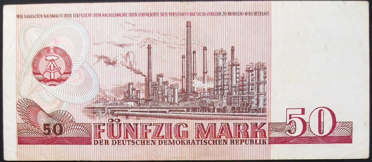 Despots,-Dictators,-Revolutionaries-&-Rebels