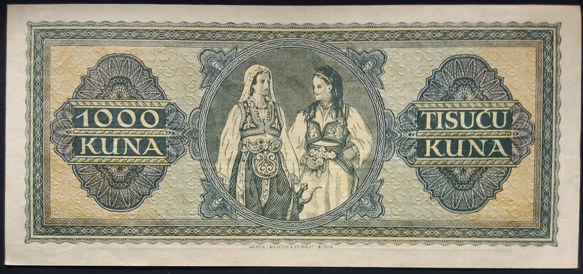 Latest-Banknotes-Acquisition.-List-Them-Here.