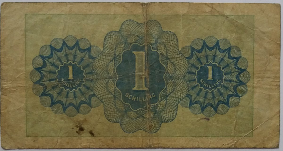 Ugliest-Banknote