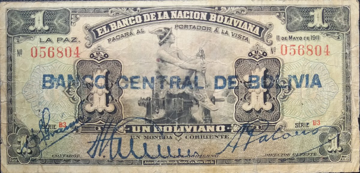 Show-Off-Your-Overprints