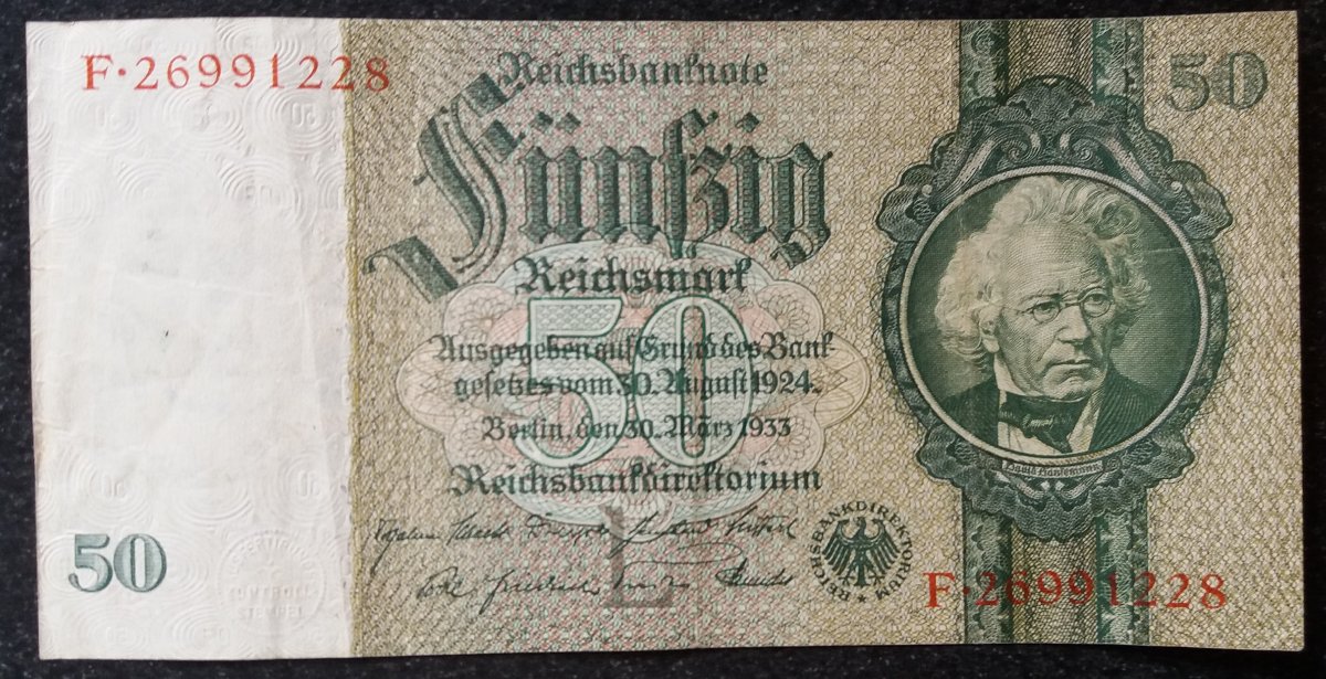 Latest-Banknotes-Acquisition.-List-Them-Here.
