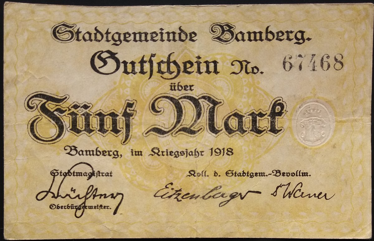 Latest-Banknotes-Acquisition.-List-Them-Here.