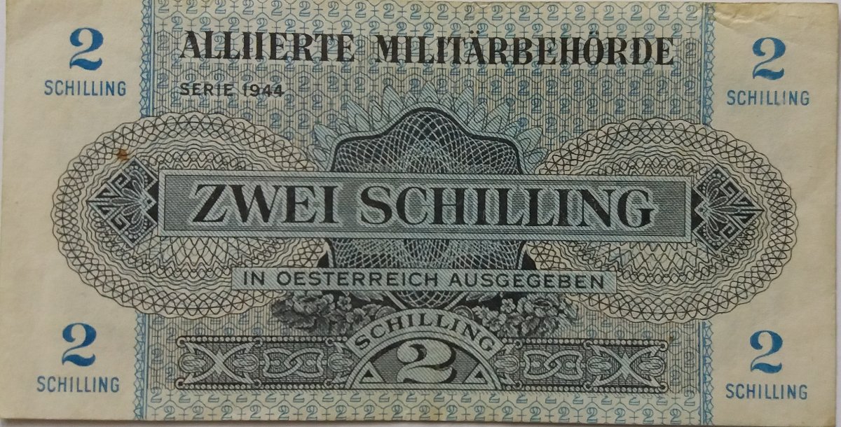 Latest-Banknotes-Acquisition.-List-Them-Here.
