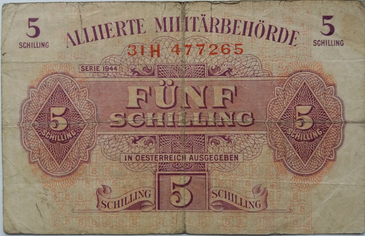 Latest-Banknotes-Acquisition.-List-Them-Here.