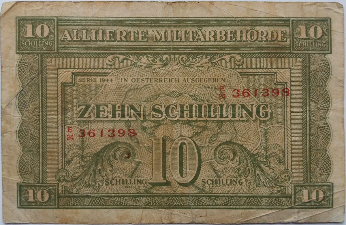 Latest-Banknotes-Acquisition.-List-Them-Here.