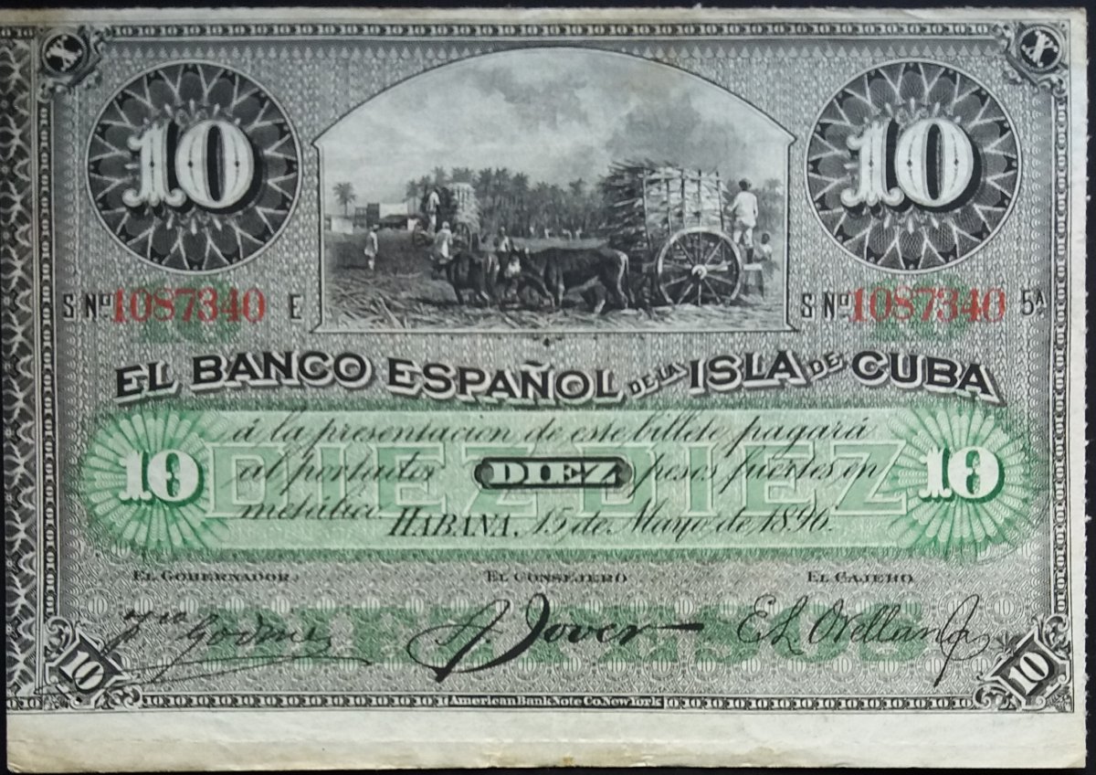 Show-Off-Your-Overprints