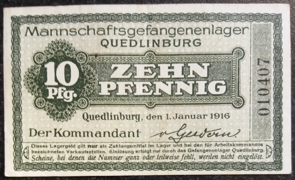 Older-Notgeld-Collection-Acquired