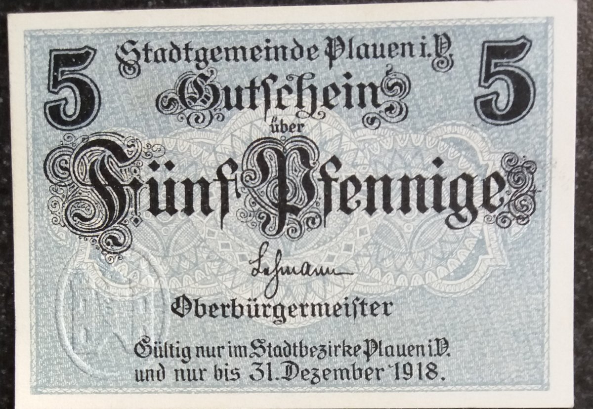 Older-Notgeld-Collection-Acquired