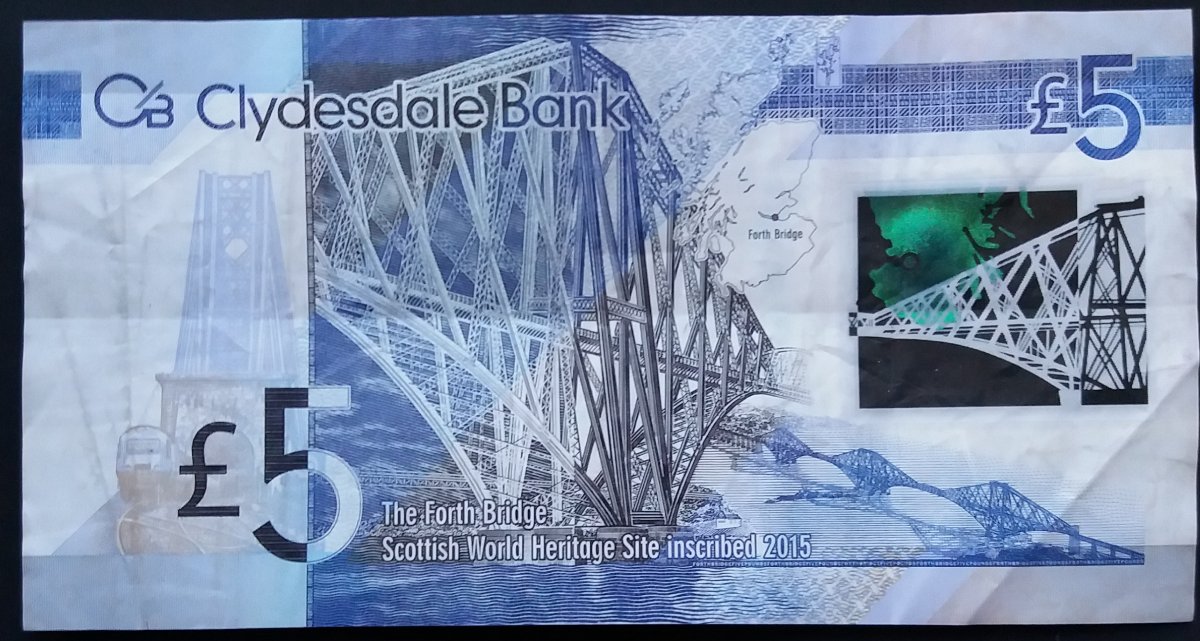Latest-Banknotes-Acquisition.-List-Them-Here.
