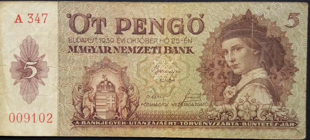 Women-On-Banknotes