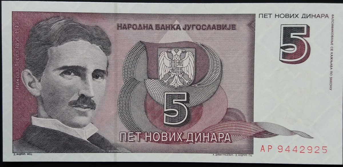 Latest-Banknotes-Acquisition.-List-Them-Here.