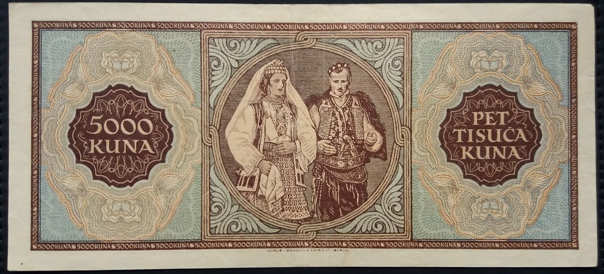 Women-On-Banknotes