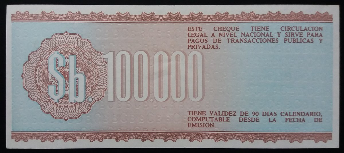 Latest-Banknotes-Acquisition.-List-Them-Here.