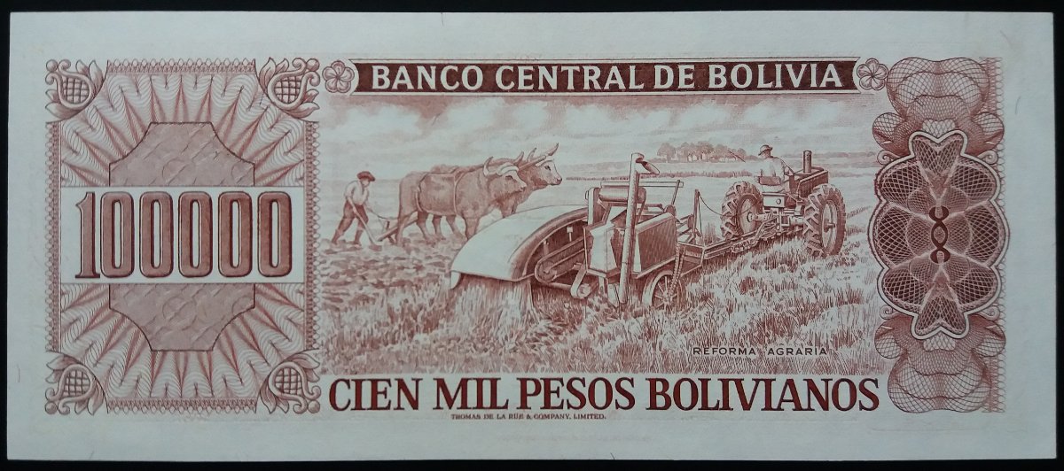 Latest-Banknotes-Acquisition.-List-Them-Here.