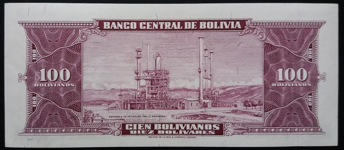 Latest-Banknotes-Acquisition.-List-Them-Here.