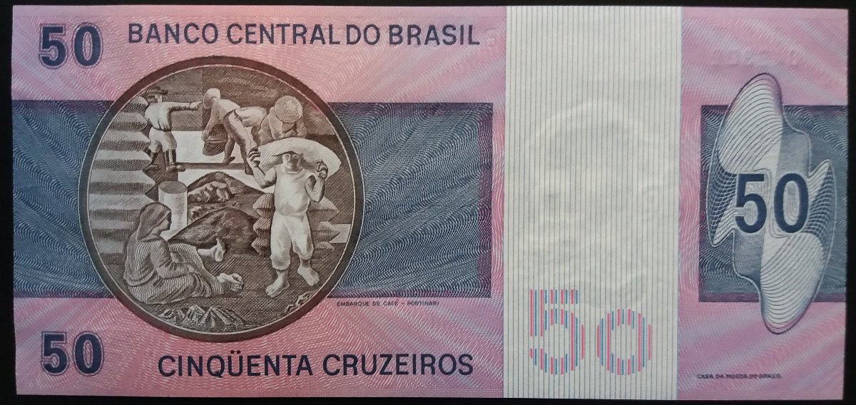 Latest-Banknotes-Acquisition.-List-Them-Here.