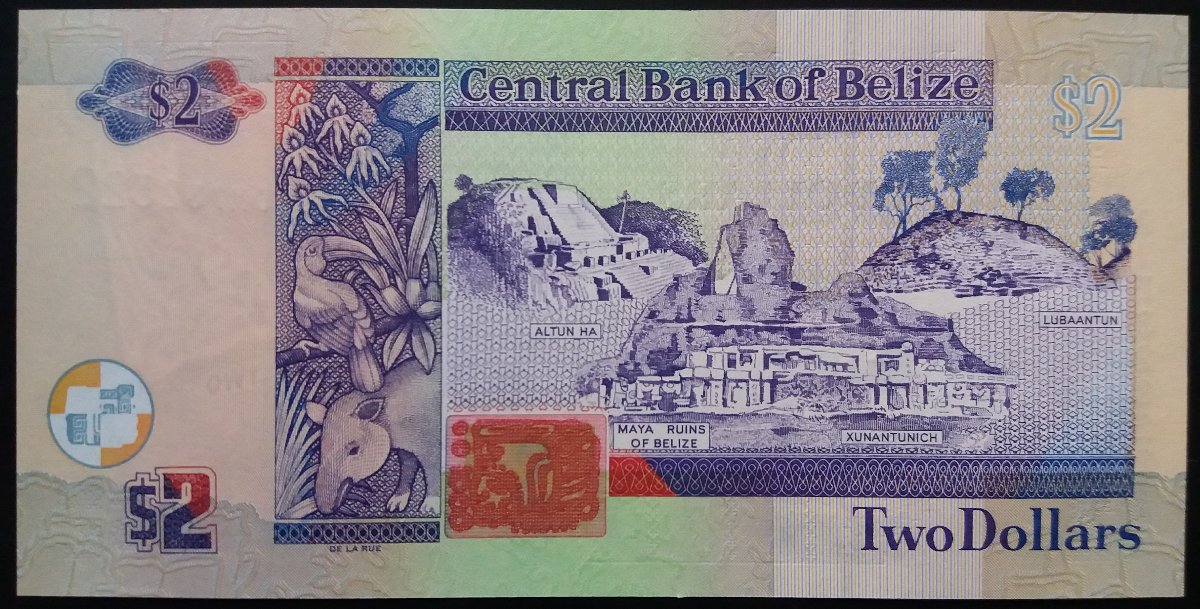 Women-On-Banknotes