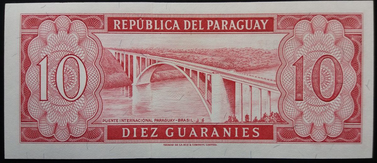 Latest-Banknotes-Acquisition.-List-Them-Here.