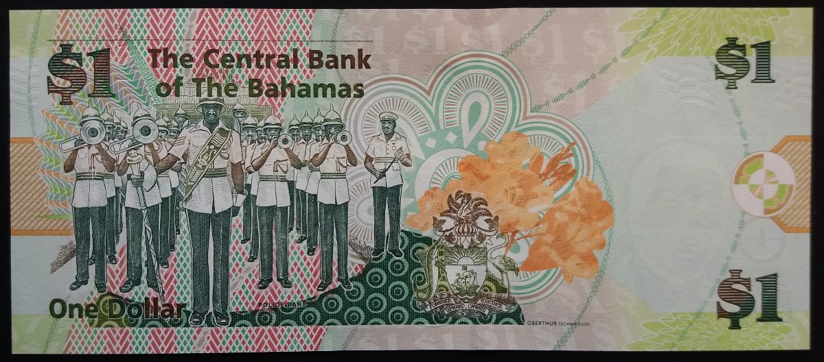 Latest-Banknotes-Acquisition.-List-Them-Here.