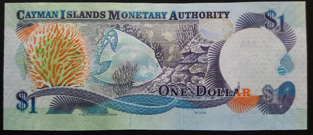 Latest-Banknotes-Acquisition.-List-Them-Here.
