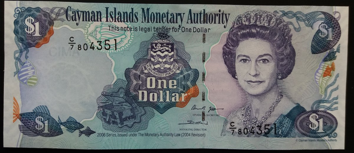Latest-Banknotes-Acquisition.-List-Them-Here.