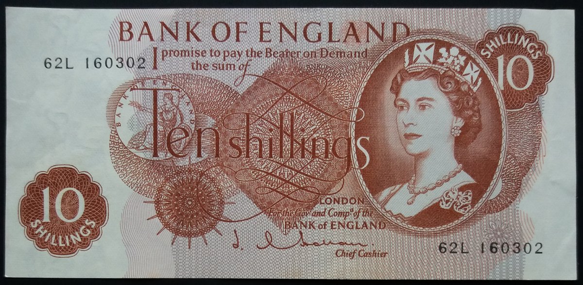 Latest-Banknotes-Acquisition.-List-Them-Here.