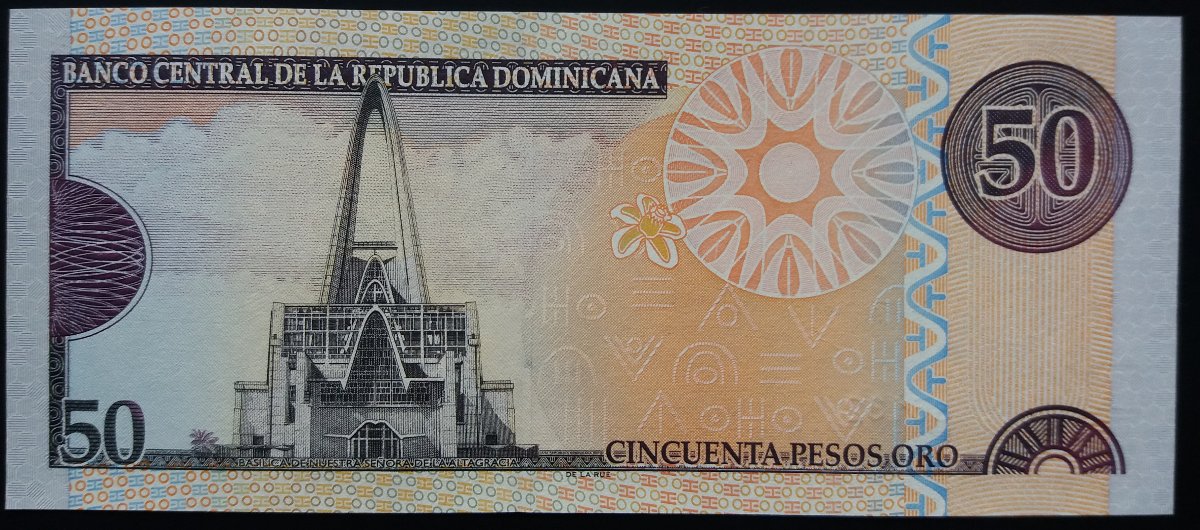 Latest-Banknotes-Acquisition.-List-Them-Here.