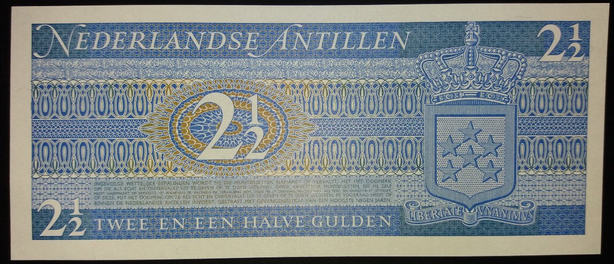 Latest-Banknotes-Acquisition.-List-Them-Here.
