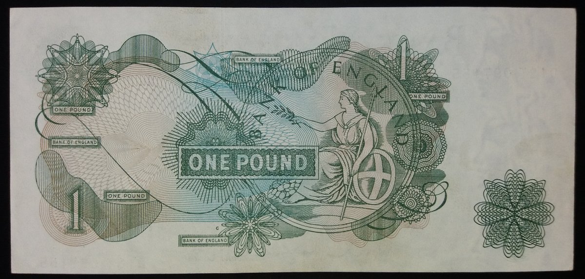 Latest-Banknotes-Acquisition.-List-Them-Here.