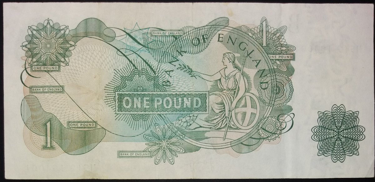 Latest-Banknotes-Acquisition.-List-Them-Here.