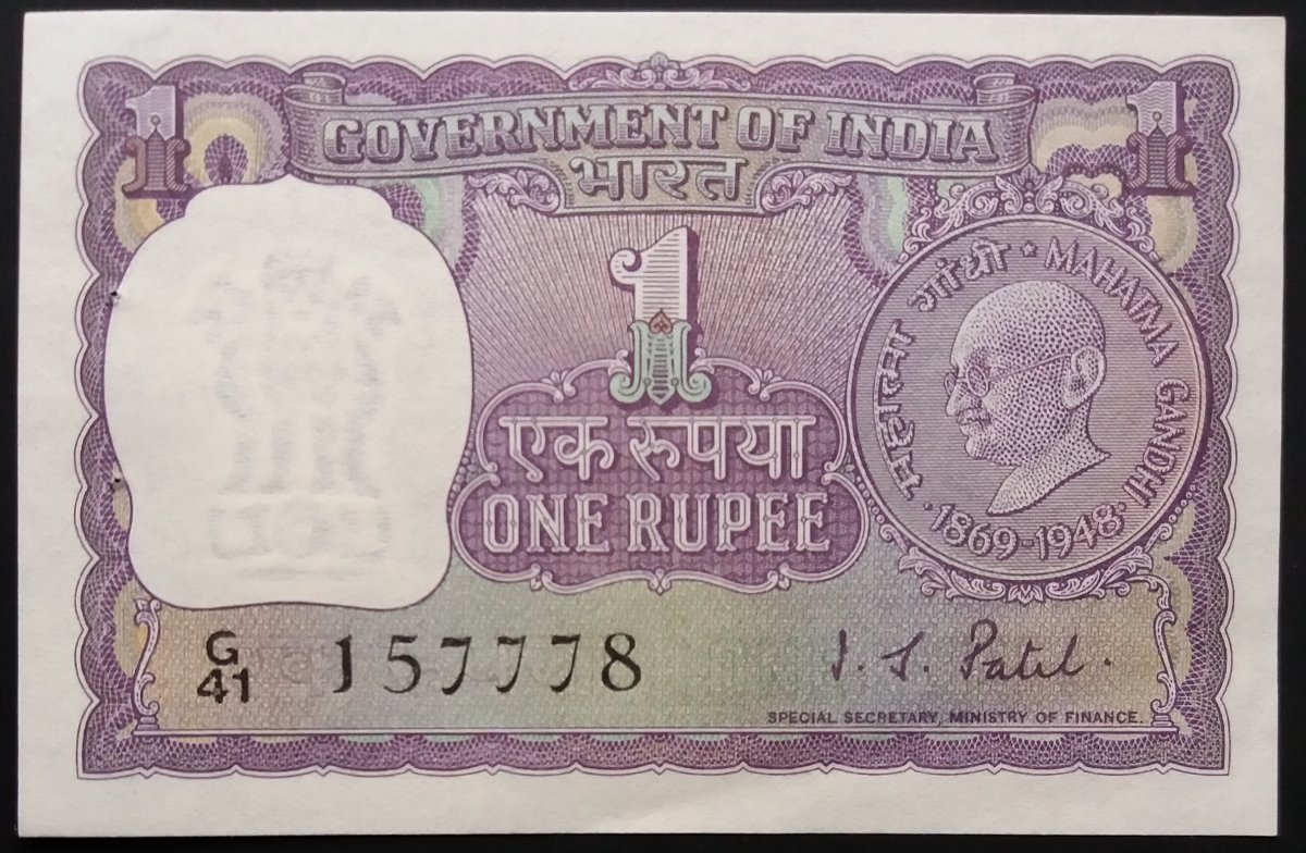 Commemorative-Banknotes