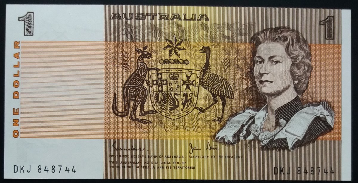 Latest-Banknotes-Acquisition.-List-Them-Here.