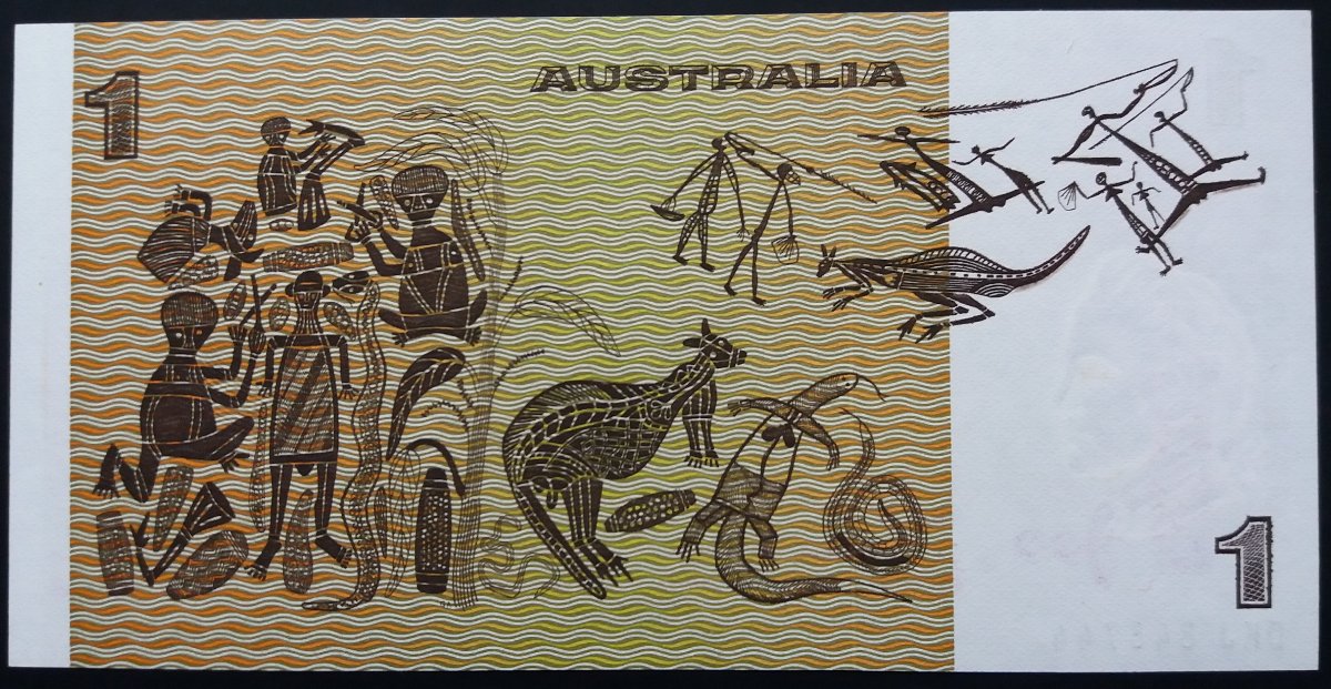 Latest-Banknotes-Acquisition.-List-Them-Here.