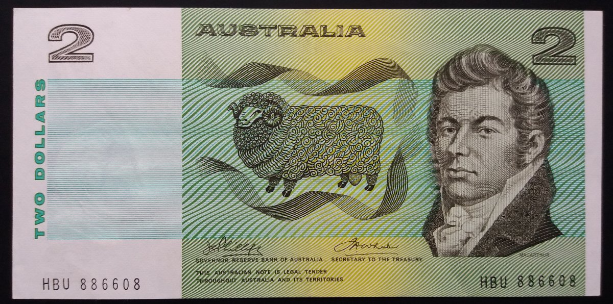 Latest-Banknotes-Acquisition.-List-Them-Here.