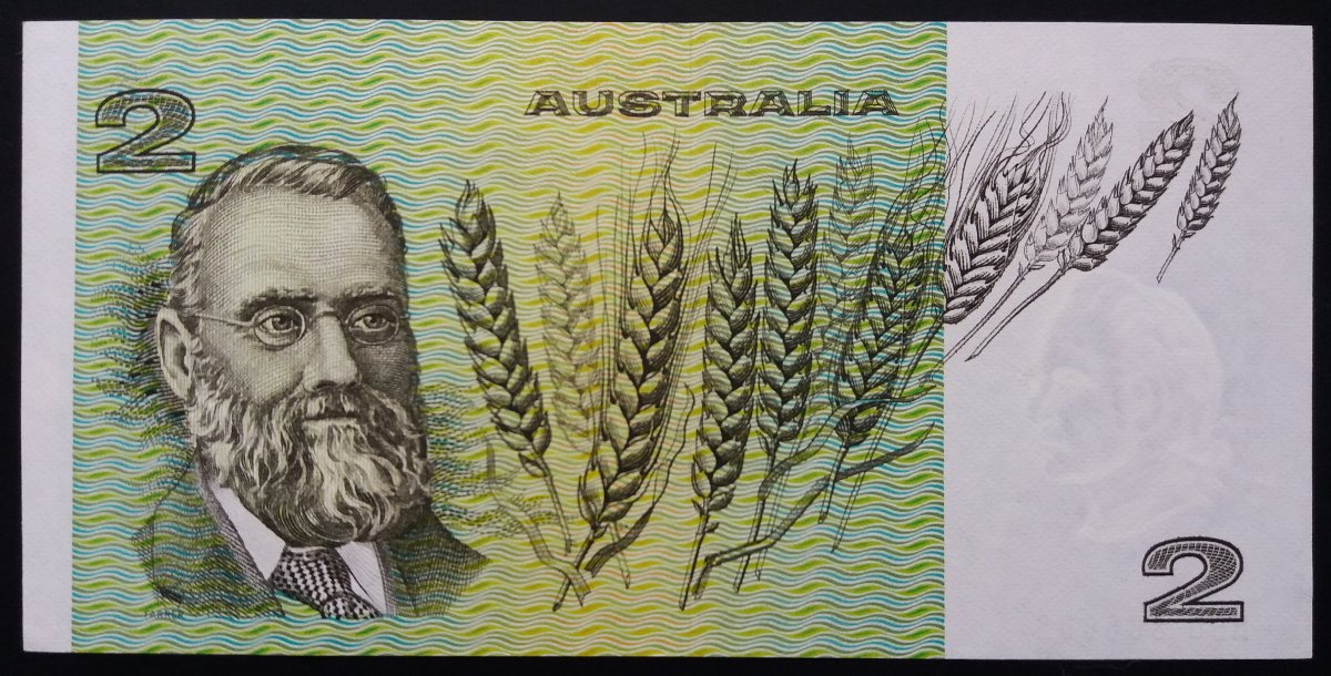 Latest-Banknotes-Acquisition.-List-Them-Here.