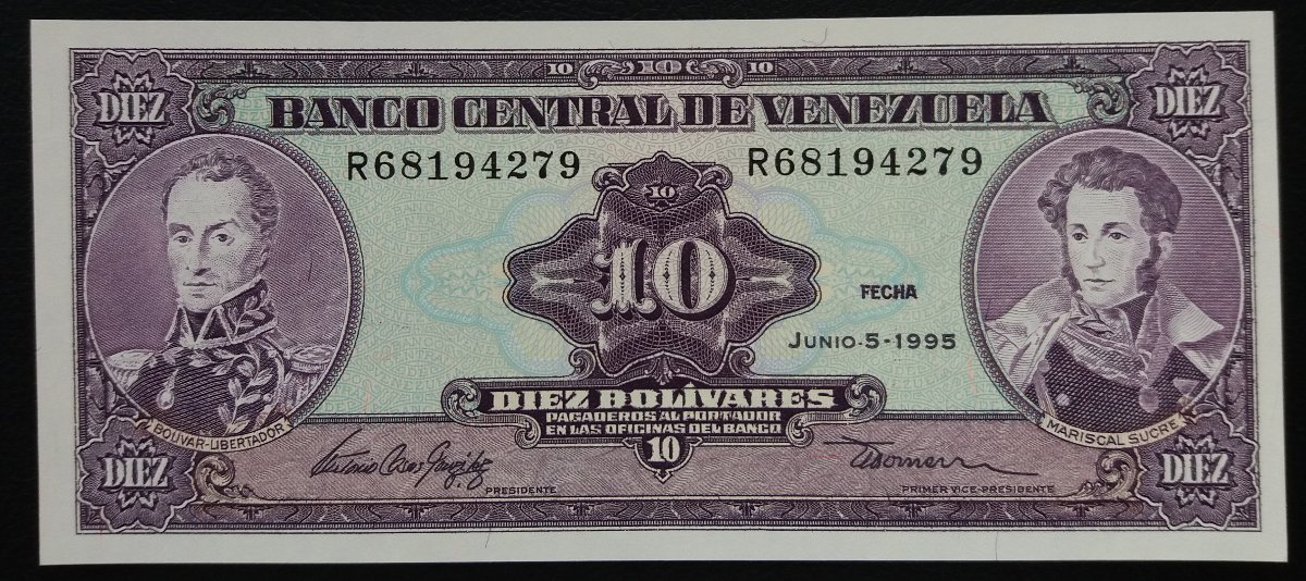 Latest-Banknotes-Acquisition.-List-Them-Here.