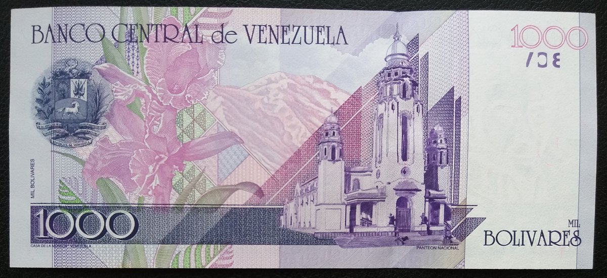 Latest-Banknotes-Acquisition.-List-Them-Here.