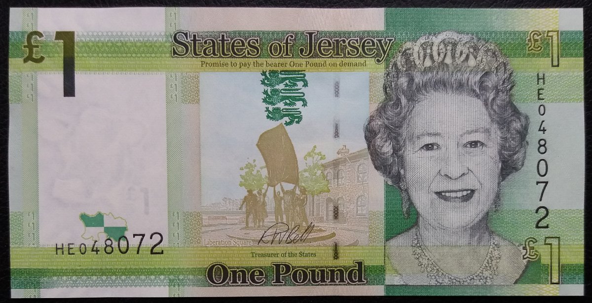 Latest-Banknotes-Acquisition.-List-Them-Here.