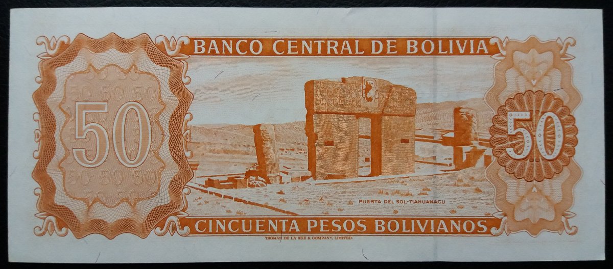 Latest-Banknotes-Acquisition.-List-Them-Here.