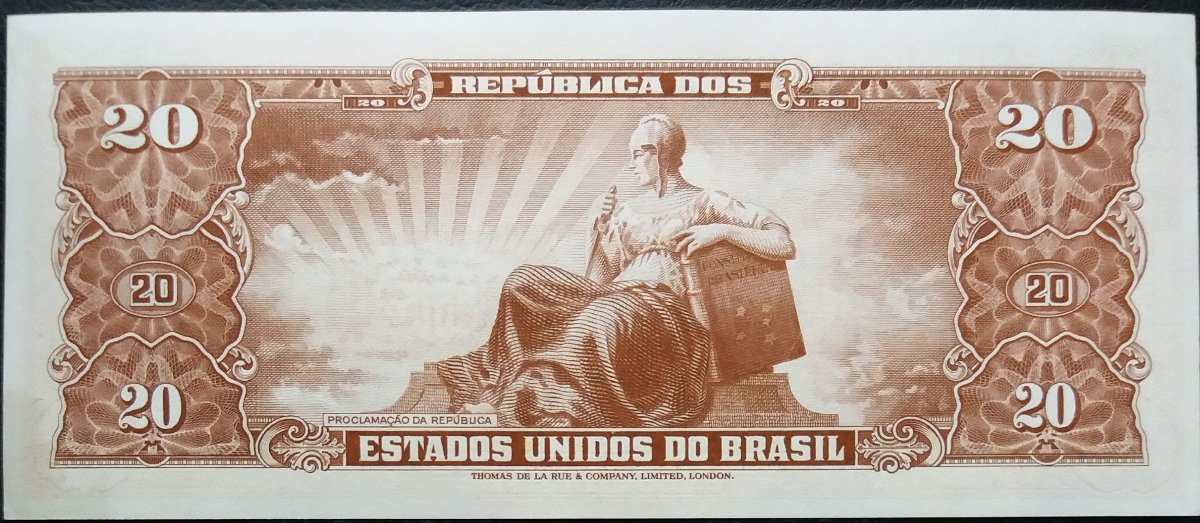 Latest-Banknotes-Acquisition.-List-Them-Here.