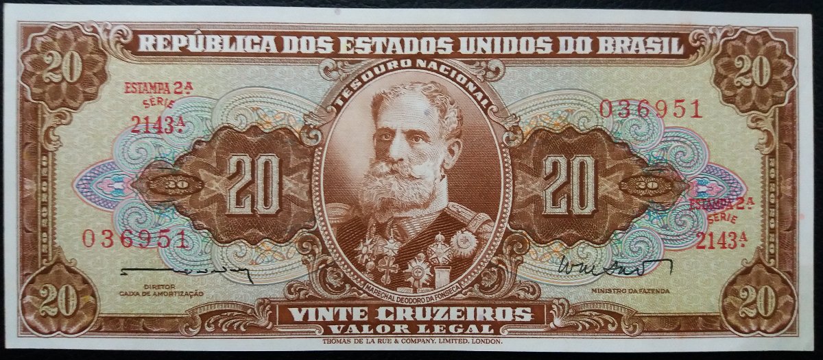Latest-Banknotes-Acquisition.-List-Them-Here.