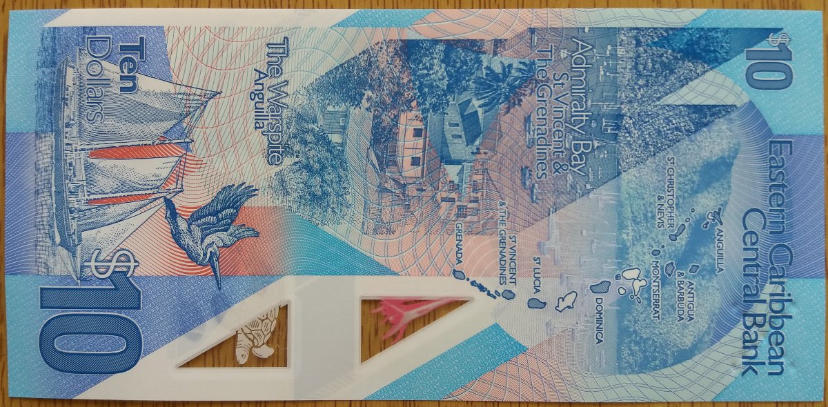 Latest-Banknotes-Acquisition.-List-Them-Here.