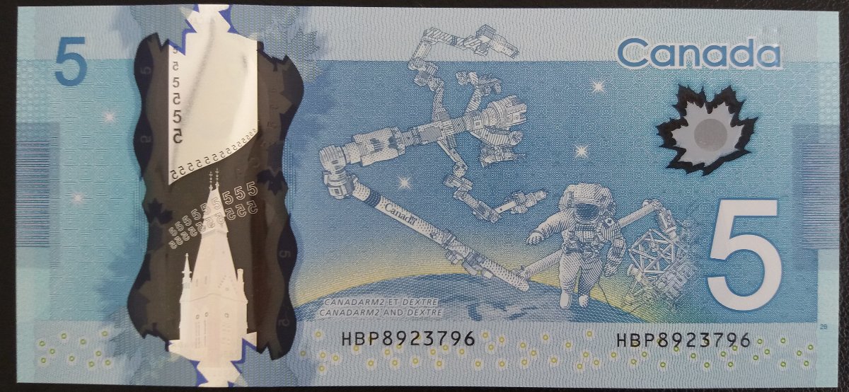 Latest-Banknotes-Acquisition.-List-Them-Here.