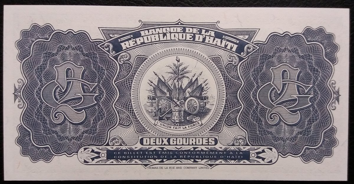 Latest-Banknotes-Acquisition.-List-Them-Here.